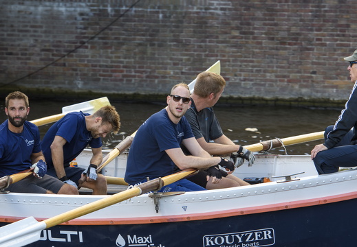 20221008-Grachtenrace-Finish-333